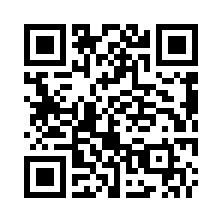 QR Code for 3HyjAXsspbSUTPdCYFEKUFL59W3mEZM8RV