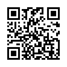 QR Code for 3HyjBkwpWaFGQSthP2aipFivEYE45oSZHY