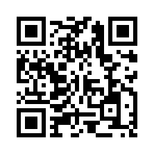 QR Code for 3HyjDzneyizzew2EXBQ6M2ZvdEpuSQu8f8