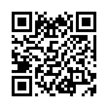 QR Code for 3HyjHtTNqgV4VFmhtVT1H2dMwDfWaBwve7