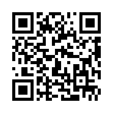 QR Code for 3HyjPr1wwkddKo2atiqaZKFi7ufeUWzhjP