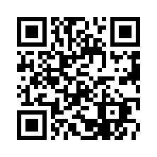 QR Code for 3HyjRdM8hdRprEby91wNVMFExJhR2ZVU1j