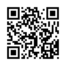 QR Code for 3Hyjf1imbcHrX9qHuJSAPoy6ECvtn4yfkW