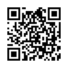 QR Code for 3HyjiAMtc3MsMQzzFvPGVdoKFJpMUGUdzL
