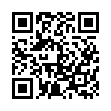 QR Code for 3HyjkWRxakqXaGcAsSuyQ7Nas2pkgj1VcF