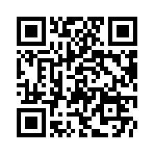 QR Code for 3HyjpTuthXEjb9CeTyPttHotD897jxwgt7