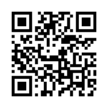 QR Code for 3HyjsinHTo1ih4GtwJZKYCi42p1bhWejx2