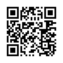 QR Code for 3Hyk4ysVgfsuUjM9pWUgarLDY4YVaBHacZ