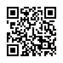 QR Code for 3Hyk7gEHkikPVdo3ynbEdFLfuxNR6RmjV1