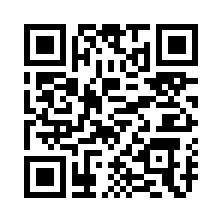 QR Code for 3HykFLPHxVVLk5vF92rxGphC3Kpynfdhs2