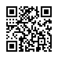 QR Code for 3HykMNDtpABHHYergwX61vp2ZYAJDujFxb