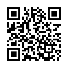 QR Code for 3HykR2vAjPc2gsbKeVTuhZUmNVSPpY7tRM