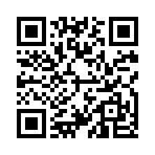 QR Code for 3HykVVH5TMxAXhksrcP8CEBjjAEhisHv52