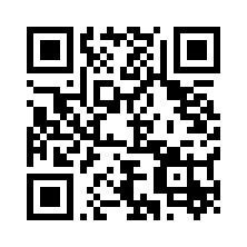 QR Code for 3HykWK8NXCbgXCChtwd8WDZf8RaWzq3pYS