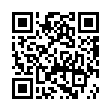 QR Code for 3HykmCvK6BMPPTo13KBDaDtuUPK9wsTwfM
