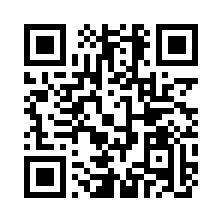 QR Code for 3HyknxmJJaDUDvuvy4mYASfe6ekMs6SmCC
