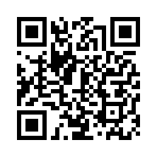 QR Code for 3HykzEZp18FSp4H42dkTeFtrB9e6ewkoct
