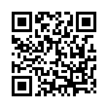 QR Code for 3Hym86NaJfeB2KJdcGAKJmMp1RY2hiYa1s