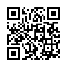 QR Code for 3HymDa8sKQMdDfybmCygQ1DZLLAedp7ive