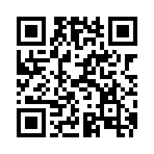QR Code for 3HymFx6352NyWaHNA4DXoukirfYWbc4JSX