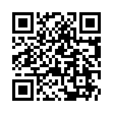 QR Code for 3HymJ8D4myuQf85xzyM1QNcsooRvfKijJs