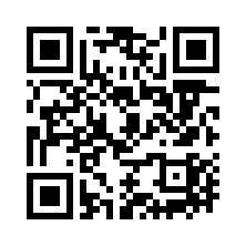 QR Code for 3HymJPmgCBSWp2uhtFCggCVokP45NadreL