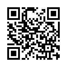 QR Code for 3HymJWPo42EgiERjrQAKZHWB2pmvbP1Ro8