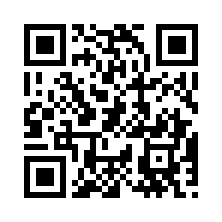 QR Code for 3HymRLabMqj48NpMzMtr5NJQpwPLEsTYRu