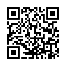 QR Code for 3HymZP86eLiKf6NHsGpNUshYa2MnCyoGa7
