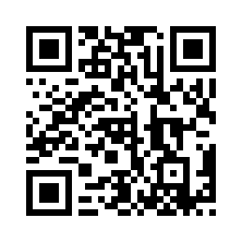 QR Code for 3HymZQ18W2n9iBKTQ8f4o7CEjgoMiU5LDU