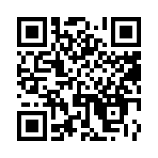 QR Code for 3Hymf8GLfYbXLniVL7BP4FSE7jcFJMqmQK