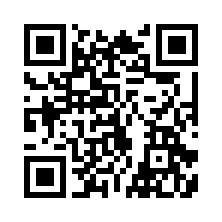 QR Code for 3HymuEBaUrdAoAzR8YjhNh4MKfrpGe7XmM