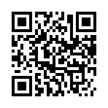 QR Code for 3Hyn3M2EZQDYHbbqVNufrc8vG5bf1YZKvc