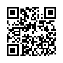 QR Code for 3Hyn8Pc6CxsnqfZCH64V8PdAtwErVvHsNG