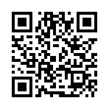 QR Code for 3HynDMJNhGHDfuG73zRAcTyDprW8F56P6p
