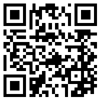 QR Code for 3HynFkzsDPQMSeNzU89cAXPuiunzEXkoV9