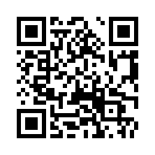 QR Code for 3HynJeWpt5xt8SL6ssRBnB2pcZsA9wuWr9