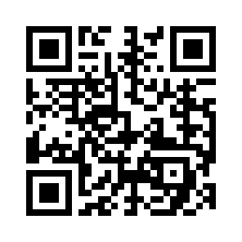 QR Code for 3HynMpSe7XTQznPRkVitfp9mg4N8vpKQ79