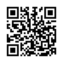 QR Code for 3HynMqyS9eHGp9PvDMoJsP5waBendKGuxm