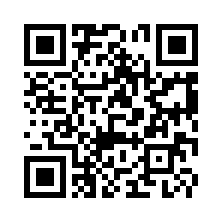 QR Code for 3HynNwLokWCfA2P4MorRPFwJodASnA5wES