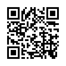 QR Code for 3HynPJWFYQi4dLAmuw8NmYNQASdc3grBrA