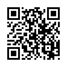 QR Code for 3HynQedtk8PE85NQnGdfFkpnyXUDmuLow1