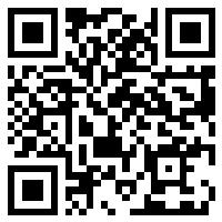 QR Code for 3HynR6cMX16Mf7Wcpv9uAtP2p2h3aB5jN3