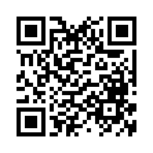 QR Code for 3HynYCJfqRyAnAuPJsucg18bHZ7krGF7wC