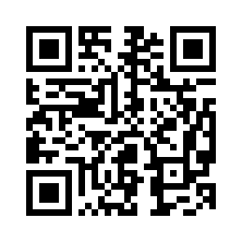 QR Code for 3HyngvyU6aXRWAt4LUH385v97WKGuqaFQA
