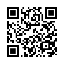 QR Code for 3Hynrf6kRgSLkGjXjsViEXJHcvjvdoJGDi