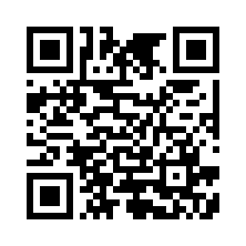 QR Code for 3HynvugqPXAmiLkW1TW79bsKWDukupYaKb