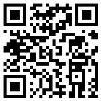 QR Code for 3HynwSFDDaZ9BPW39vpgS5t5YFJDWubjWy