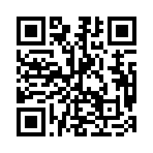 QR Code for 3HynzYrt6cVEfN8jC1QLhhWnXGpfm1dDgb