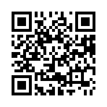 QR Code for 3Hyo42BuvrWo4tnRPNKJQfAd3ZVFXoFnu7